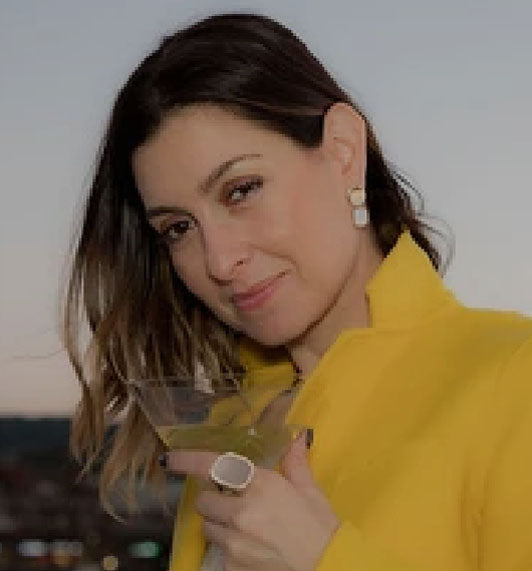 The Evergreen Truth: 