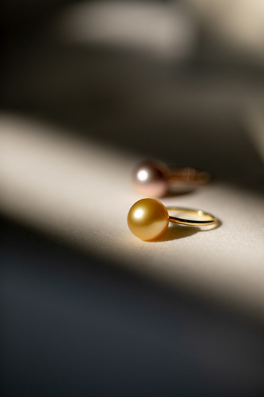 Pearlesque