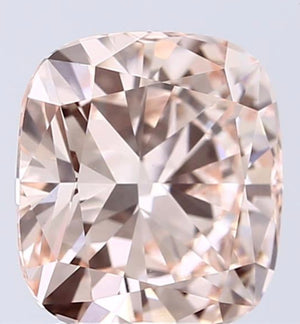 The Lady Ring